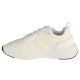 3. Buty Calvin Klein Flexrunner Tech W HW0HW00627-0K6