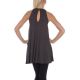 7. Guess W14P31G4F00-993