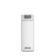2. Kubek termiczny Kambukka Olympus 500ml, Marshmallow White