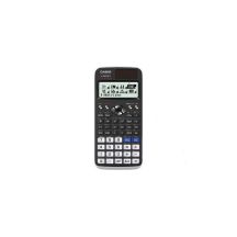 Casio FX-991DE X kalkulator Desktop Kalkulator naukowy Czarny