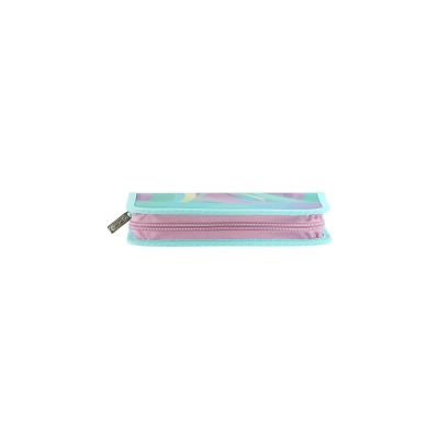 10. Herlitz 400205349 plecak Plecak szkolny Miętowy