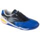Joma Cancha 2505 IN CANW2505IN Niebieskie 40,5