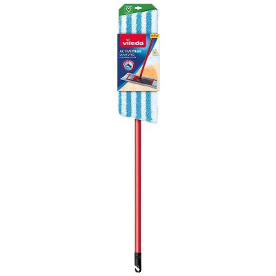 2. Mop płaski Vileda Active Max