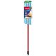 2. Mop płaski Vileda Active Max