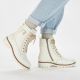 21. Buty Rieker W Y9126-80 RKR706