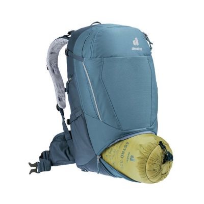 20. Plecak rowerowy Deuter Trans Alpine 30 320032413740