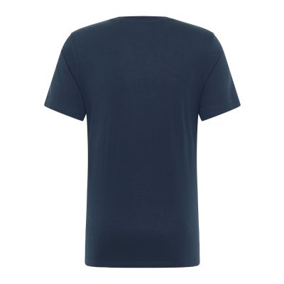 19. Koszulka Mustang Alex C Print M 1013522 5330