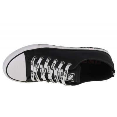3. Buty Big Star Shoes M KK174047