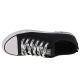 3. Buty Big Star Shoes M KK174047