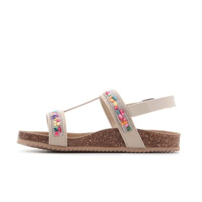 7. Geox Aloha J821CB 01002 C5000