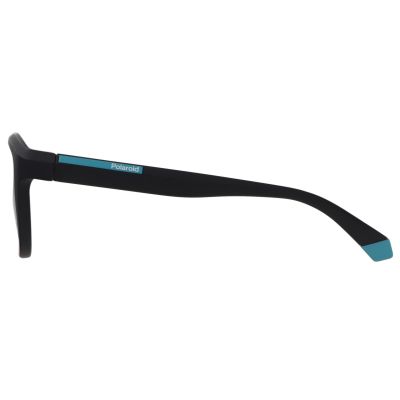 3. Okulary Przeciwsłoneczne POLAROID PLD 2163/S 00354M9