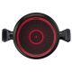 3. Patelnia TEFAL Simply Clean 28 cm B56772
