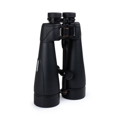 5. Lornetka Celestron SkyMaster Pro ED 20x80mm