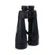 5. Lornetka Celestron SkyMaster Pro ED 20x80mm