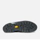 6. Buty podejściowe Garmont Dragontail Mnt Evo GTX - insigna blue/frost grey