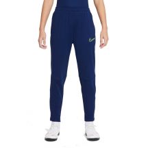 Spodnie Nike Therma Fit Academy Winter Warrior Jr DC9158-492