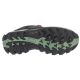 4. Buty CMP Rigel Low Wmn WP W 3Q13246-74US 