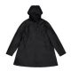 5. Kurtka, płaszcz przeciwdeszczowy Rains A-Line Jacket W3 W 18050 01