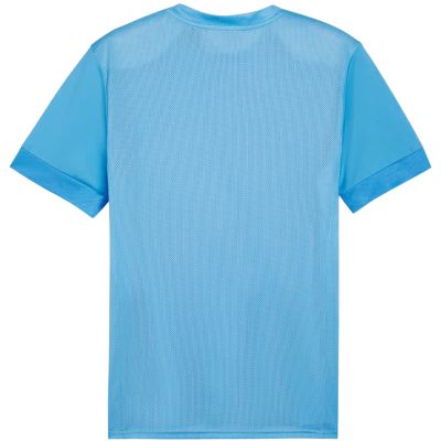 4. Koszulka Puma teamGoal Matchday Jersey M 705747 18