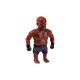 3. UFC OCTAGON FIGHTERS S1 ACTION FIGURE 11 CM - JON JONES