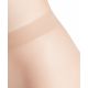 7. Rajstopy Falke Seidenglatt 15 Ti W 40490-4409