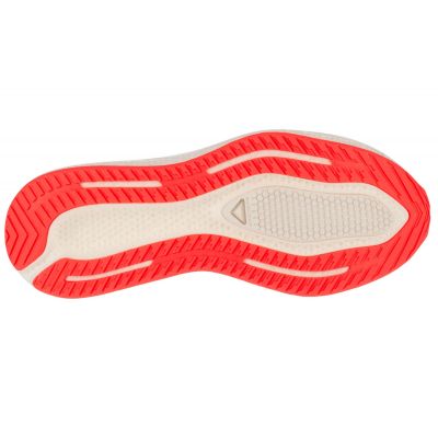 4. Buty do biegania Salomon Aero Glide 3 W L47759400