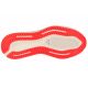 4. Buty do biegania Salomon Aero Glide 3 W L47759400