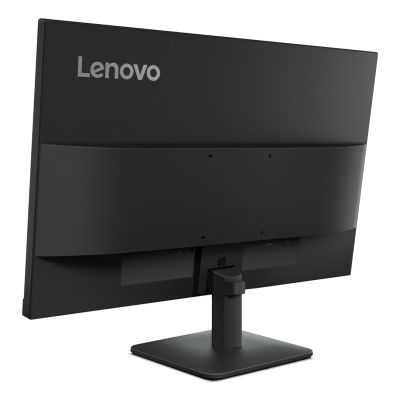 7. Monitor Lenovo ThinkVision 23,8" S24-4E (64B5KAT1EU)
