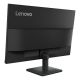 7. Monitor Lenovo ThinkVision 23,8" S24-4E (64B5KAT1EU)