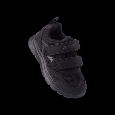 5. Dziecięce Buty FORETI KDB