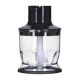 6. Blender ręczny BRAUN Multi Quick 9 MQ9147X