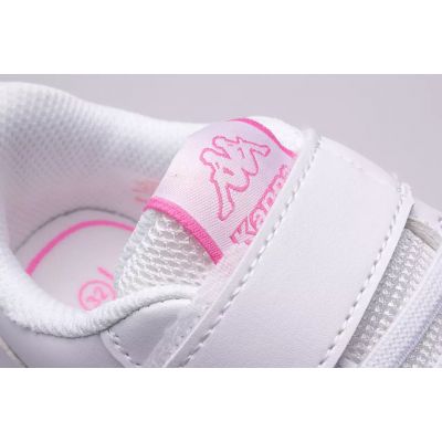 4. Buty Kappa Marabu II K 260817K-1017