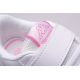4. Buty Kappa Marabu II K 260817K-1017