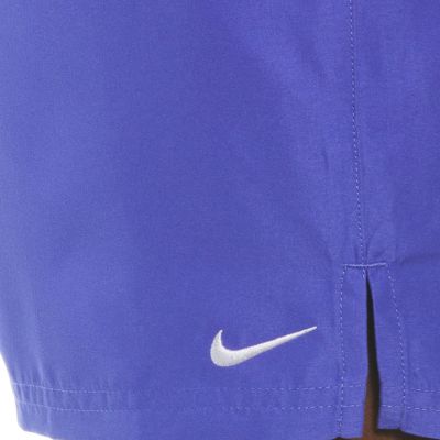 5. Szorty Nike Volley Short M NESSA560 504