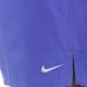 5. Szorty Nike Volley Short M NESSA560 504