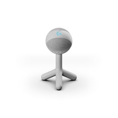 8. Mikrofon Logitech G Yeti Orb