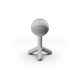 8. Mikrofon Logitech G Yeti Orb