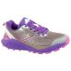 Joma buty damskie do biegania trailowe Tundra terenowe amortyzowane