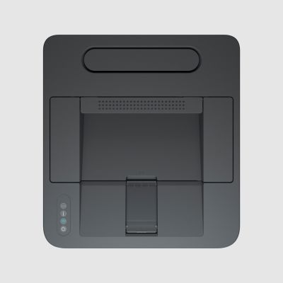 15. DRUKARKA HP LASERJET PRO 3002DN