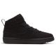 Nike buty Court Borough Mid 2 (PSV) CW5868-001