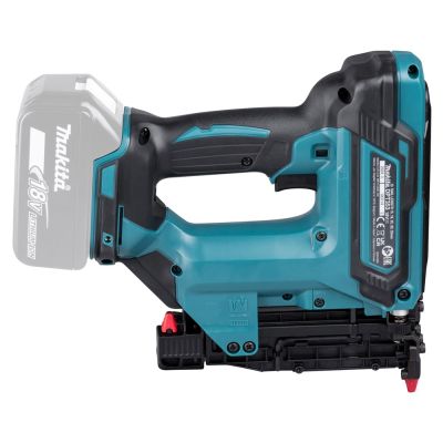 8. Makita DPT353Z gwoździarka / zszywacz Bateria