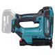 8. Makita DPT353Z gwoździarka / zszywacz Bateria