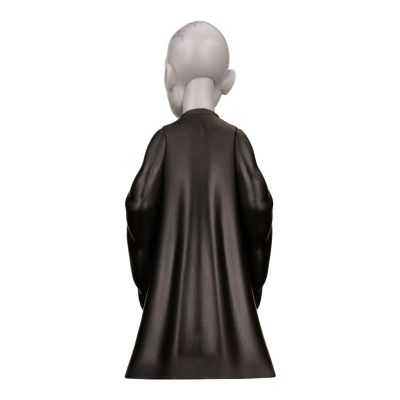 5. MINIX HARRY POTTER - VOLDEMORT