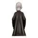 5. MINIX HARRY POTTER - VOLDEMORT