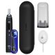 28. BRAUN ORAL-B SZCZOTECZKA ELEKTRYCZNA IO 6N BLACK ONYX czarna
