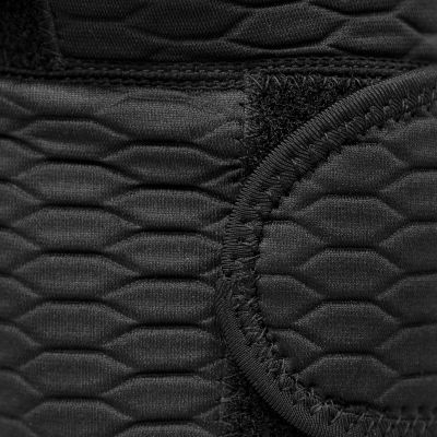 4. Ściągacz łokcia Spokey Cubi H SPK-929601