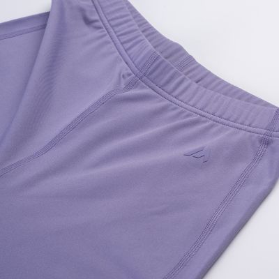 3. Dziecięca Bielizna termoaktywna PAGO BOTTOM JRG