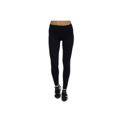 Spodnie Converse Engineered Jacquard Legging W 10004492-A01