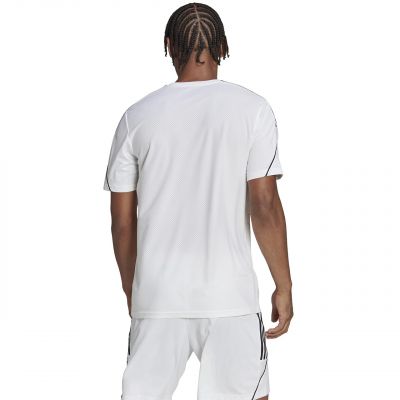 Koszulka adidas Tiro 23 League Jersey M HR4610