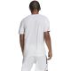 Koszulka adidas Tiro 23 League Jersey M HR4610